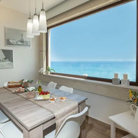 Villa Private Luxury 3bdrm - Walk To