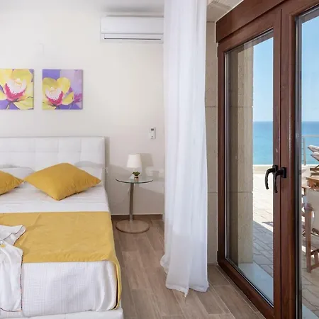 Private Luxury 3bdrm - Walk To Villa