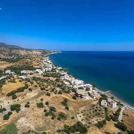 Villa Private Luxury 3bdrm - Walk To *