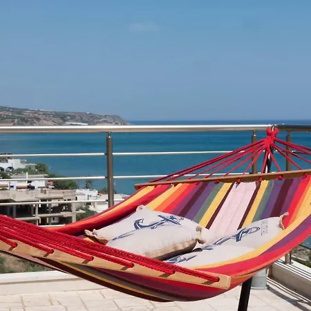 Villa Private Luxury 3bdrm - Walk To