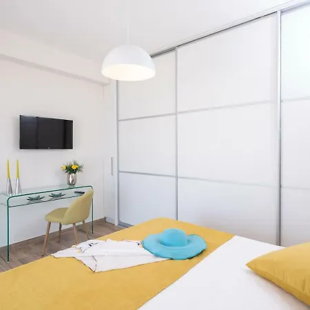 Villa Private Luxury 3bdrm - Walk To