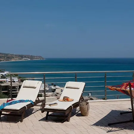 Private Luxury 3bdrm - Walk To