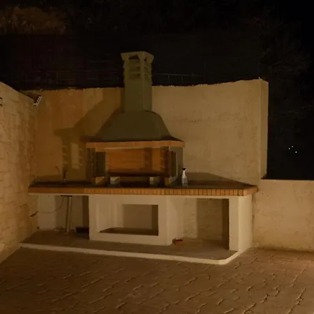 Private Luxury 3bdrm - Walk To Villa