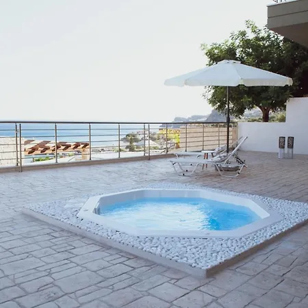Villa Private Luxury 3bdrm - Walk To *